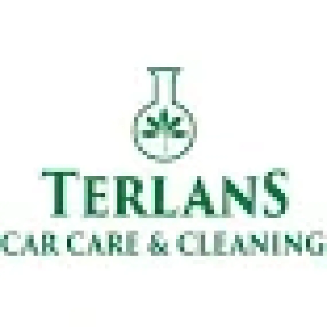 Terlans Parfümlü Torpido Parlatıcı ve İç Alan Temizleme & Parlatma Sütü 500 ml + Mikrofiber Bez Hediye