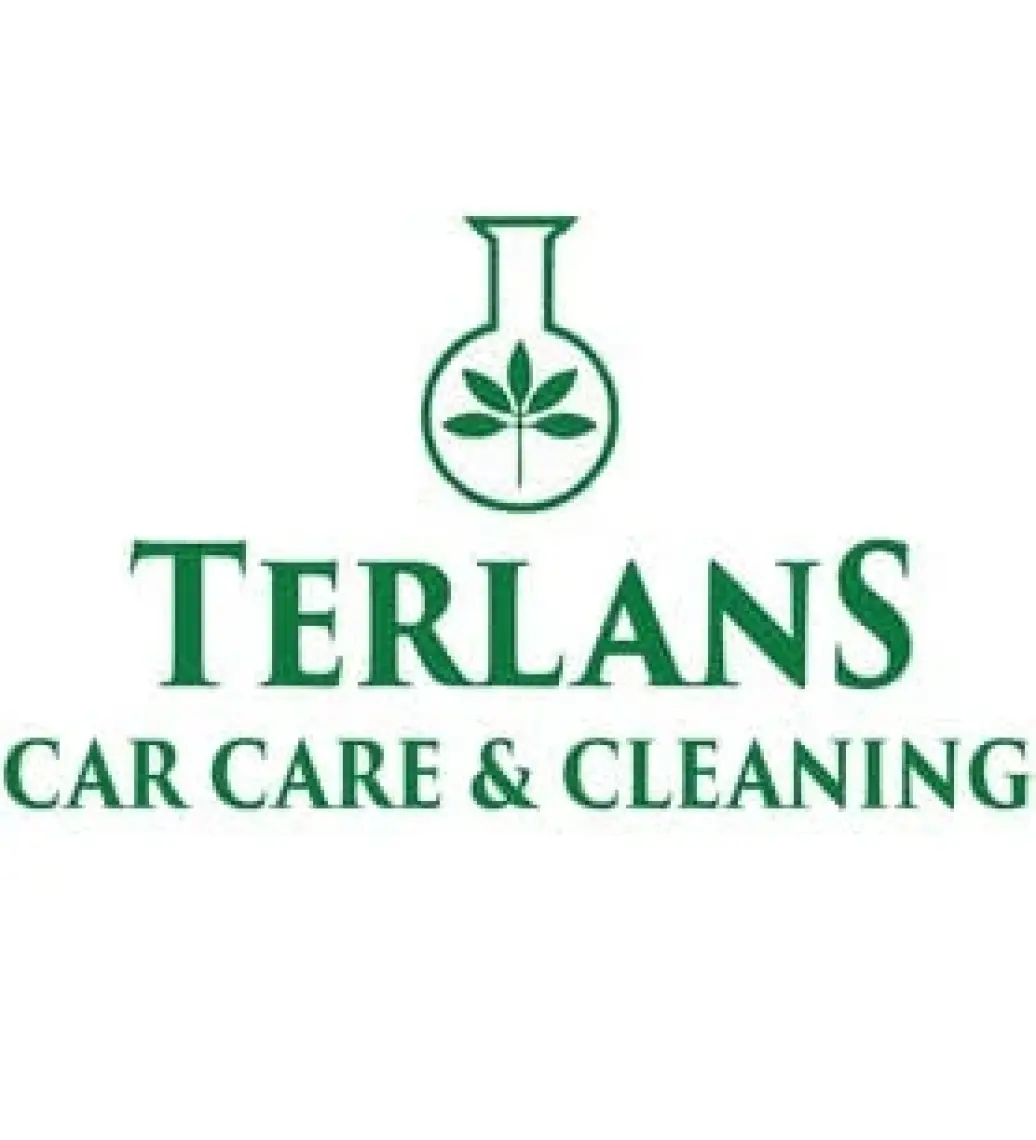 Terlans Parfümlü Torpido Parlatıcı ve İç Alan Temizleme & Parlatma Sütü 500 ml + Mikrofiber Bez Hediye