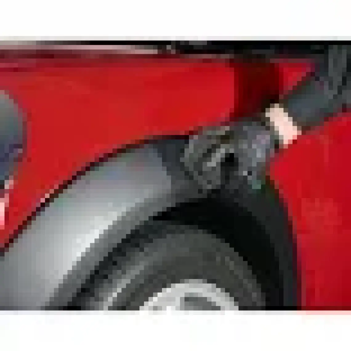 Michelin MC32200 Torpido ve Tampon Bakım Losyonu/Mat Görünüm 250 ml