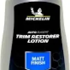 Michelin MC32200 Torpido ve Tampon Bakım Losyonu/Mat Görünüm 250 ml