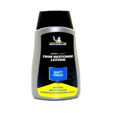 Michelin MC32200 Torpido ve Tampon Bakım Losyonu/Mat Görünüm 250 ml