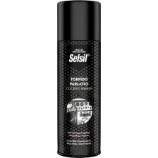 Selsil Torpido Parlatıcı 200ML