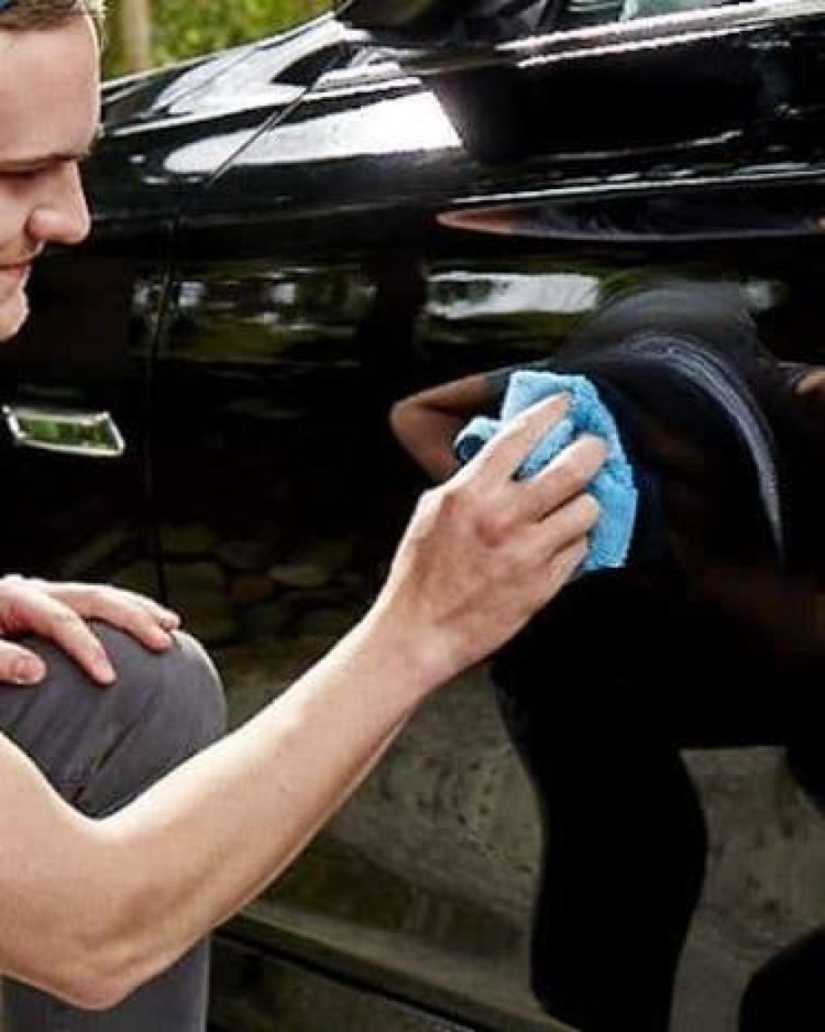 Turtle Wax Teflon Katkılı Sıvı Cila 500 ML.