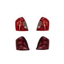 Hyundai Accent Era Sağ + Sol Arka Far Stop Lambası Takımı 2006-2012