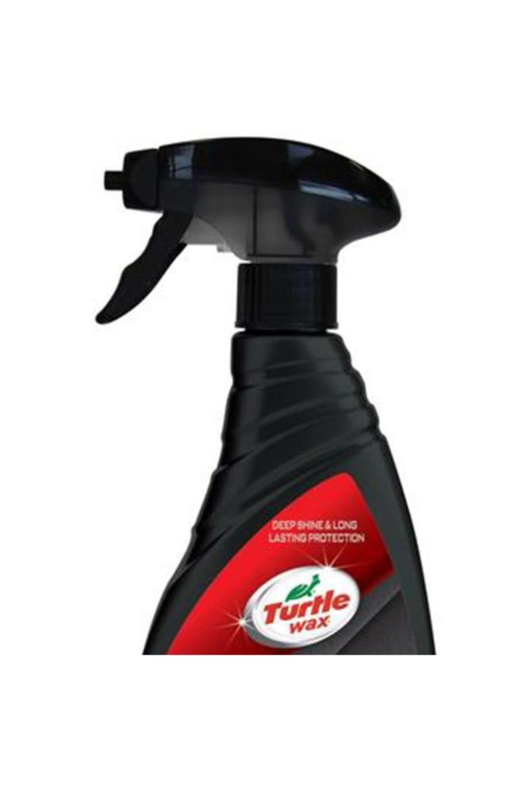 Hibrid Boya Koruyucu 500 ml