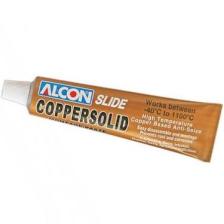 Alcon Coppersolıd Bakırlı Montaj Pastası 90 Ml. Tüp 9801