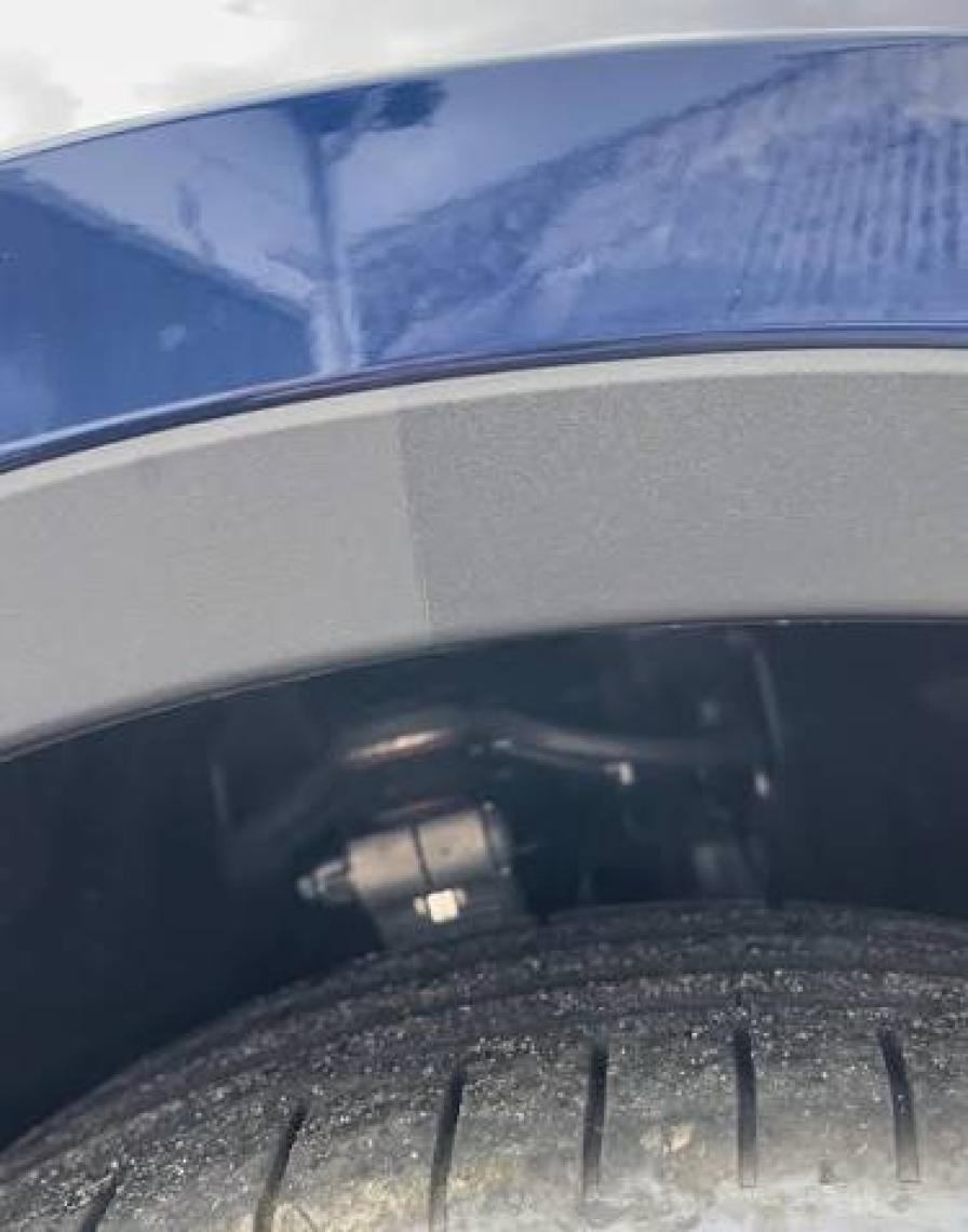 Meguiars Hibrit Seramik Trim Yenileyici