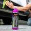 Meguiars Hibrit Seramik Trim Yenileyici
