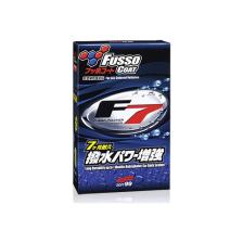 SOFT99 Fusso Coat F7 Boya Koruma Cila 300 ml