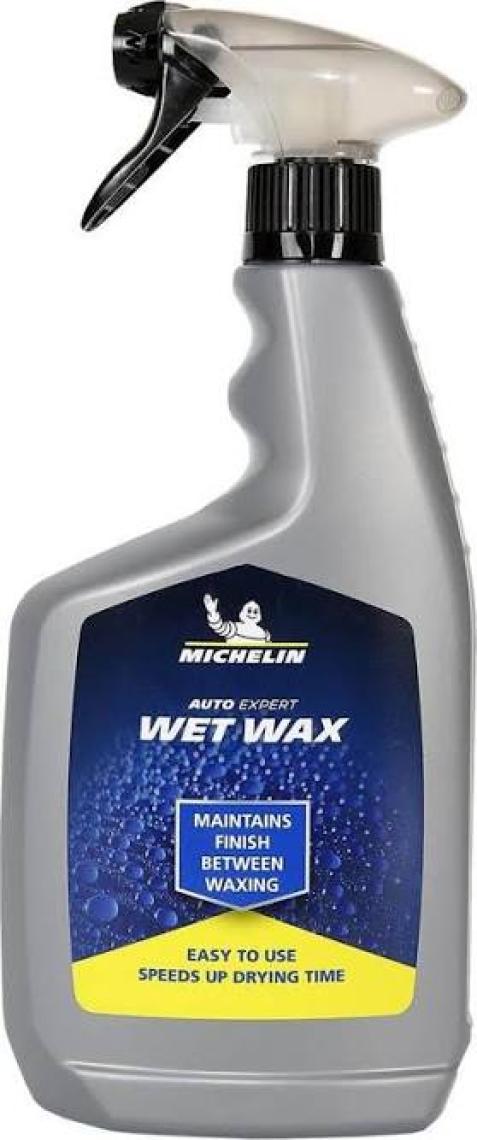 Michelin MC31968 650ml Sulu Sprey Cila