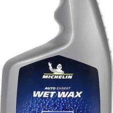 Michelin MC31968 650ml Sulu Sprey Cila