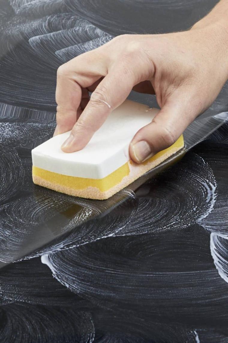 Sonax Süper Parlatıcı 250 ml Cila