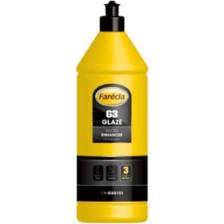 Farecla G3 Glaze 1 kg