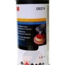 3m 9374 Fast Cut Kalın Pasta 1 Lt