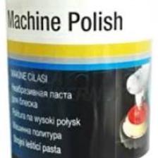 3M™ PN09376 Perfect-it III Adım 3 Makine Cilası 1lt