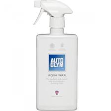 Auto Glym Rapid Aqua Wax Hızlı Islak Cila 500 ml
