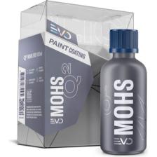 Gyeon Q² Mohs Evo Light Box 50 ml Seramik Kaplama