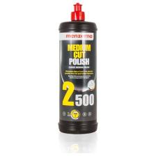 Menzerna Power Finish 2500 - Hare Giderici Cila 1Lt.