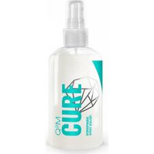 Gyeon Q2M Cure 100 ml Hidrofobik Boya Koruyucu