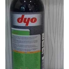 Dyo Kusursuz Parlaklık Üniversal Parlak Cila 1000ML Dyo Cila
