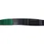 Bando Yeşil Kayış Spacy 110 722-18-30 S19-029 Yerli Üretim