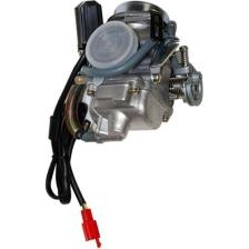 Monero Scoter Karbüratör Komple 125 CC-150 cc