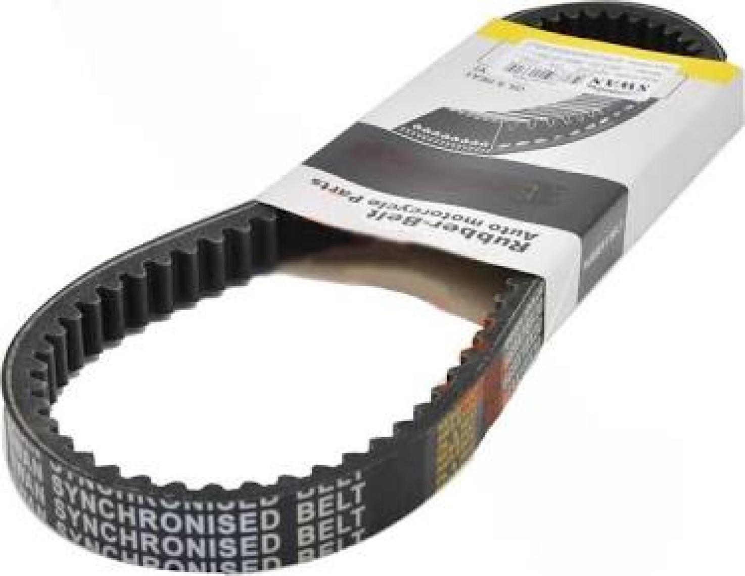 Bando Kayış Swan (669-18-30) 50 Cc Honda Today Mondial 50Tt Motogusto R