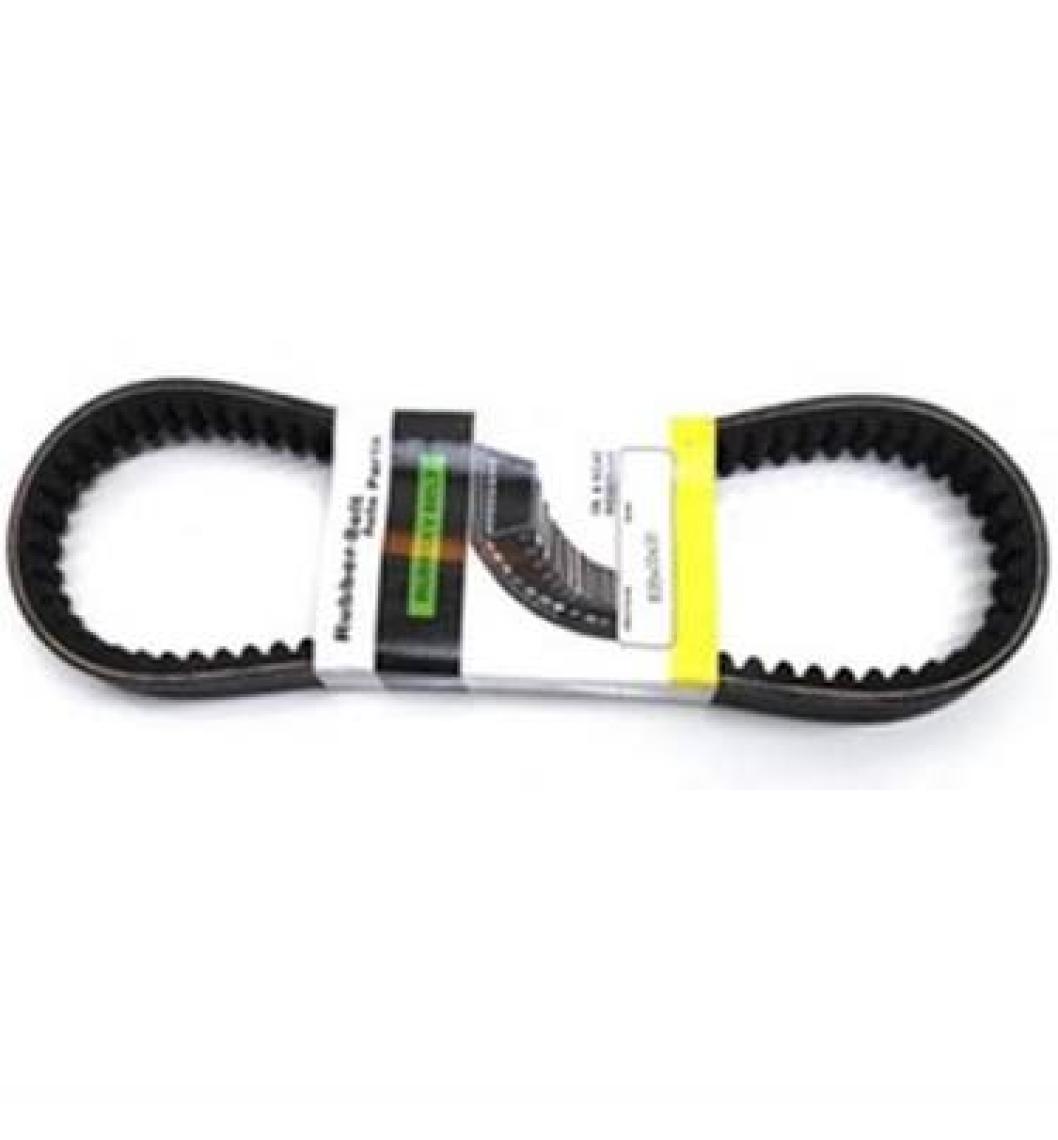Bando Kayış Swan (669-18-30) 50 Cc Honda Today Mondial 50Tt Motogusto R