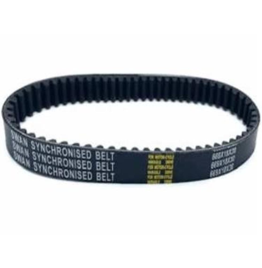 Bando Kayış Swan (669-18-30) 50 Cc Honda Today Mondial 50Tt Motogusto R
