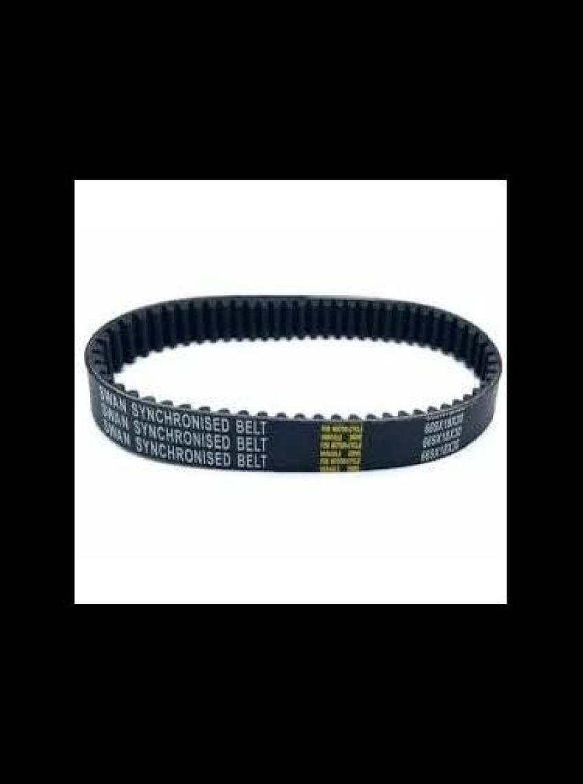 Bando Kayış Swan (669-18-30) 50 Cc Honda Today Mondial 50Tt Motogusto R