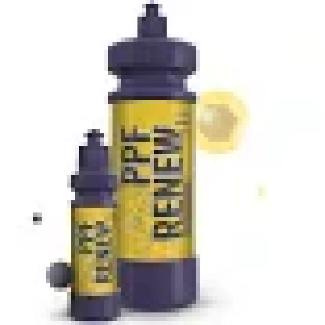Gyeon Q2M Ppf Renew 120 ml