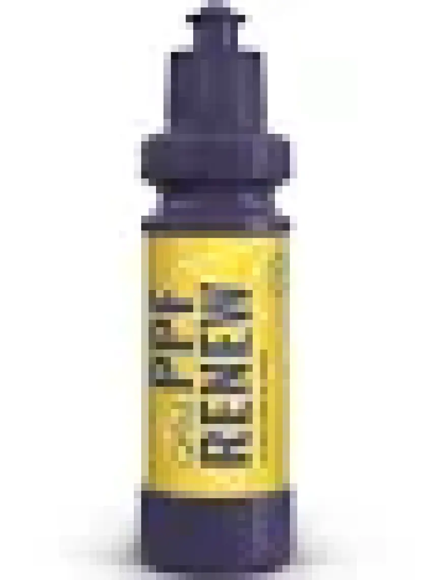 Gyeon Q2M Ppf Renew 120 ml
