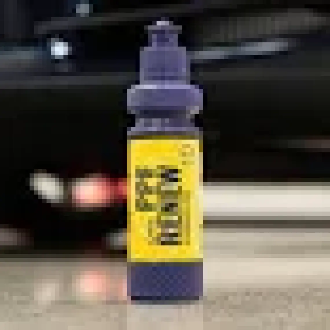 Gyeon Q2M Ppf Renew 120 ml
