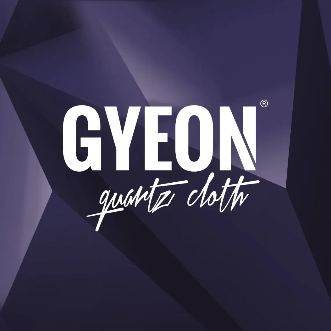 Gyeon Q2M Ppf Renew 120 ml