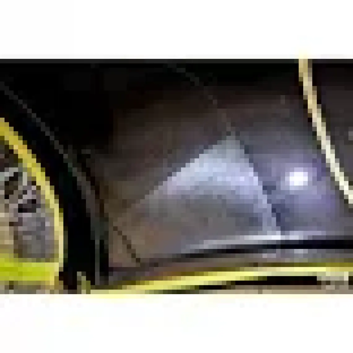 Gyeon Q2M Ppf Renew 120 ml