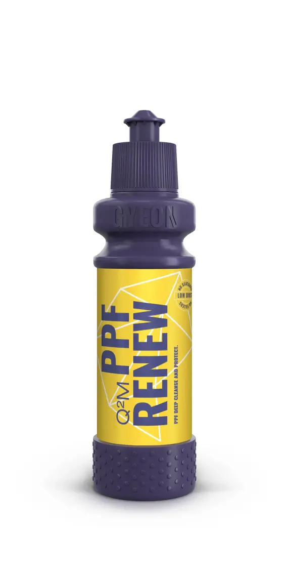 Gyeon Q2M Ppf Renew 120 ml