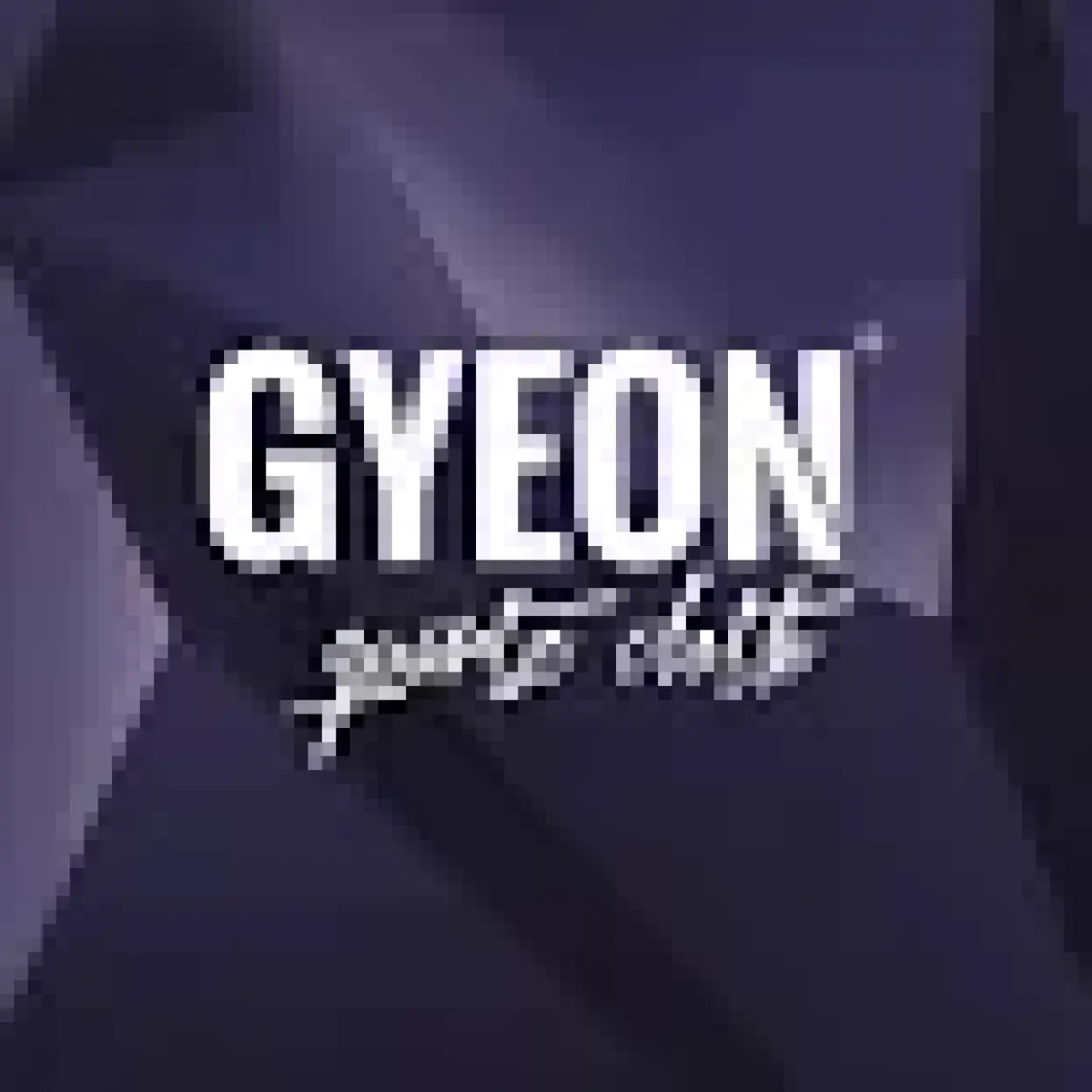 Gyeon Q2M Ppf Renew 120 ml