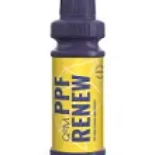 Gyeon Q2M Ppf Renew 120 ml