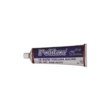 1k Rapid Yoklama Macunu 400gr