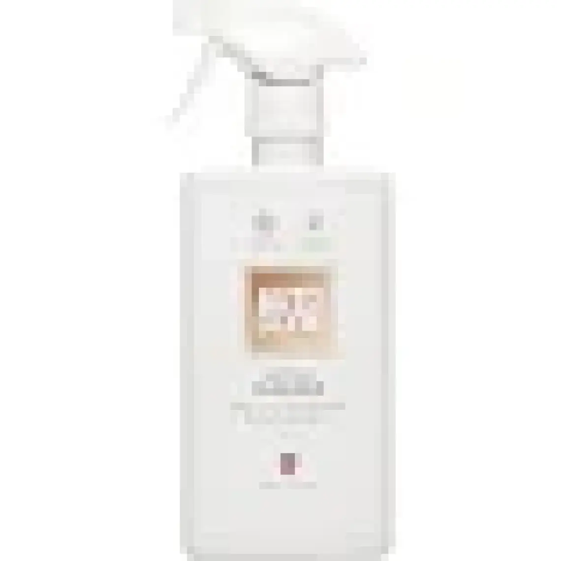 Auto Glym Leather Cleaner
