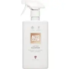 Auto Glym Leather Cleaner