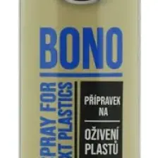 K2 Bono Plastik Yenileyici Koruyucu 300 ml