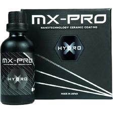 Mx-Pro Hydro Seramik Kaplama 30ML – Kutu Set