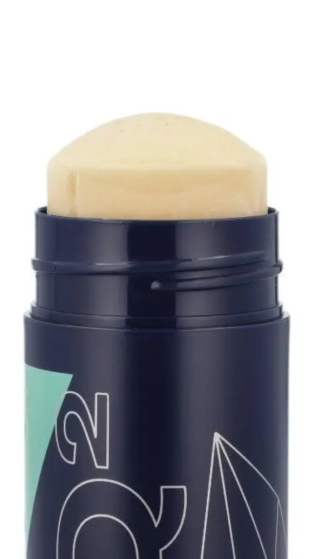 Gyeon Q² Wax Hidrofobik Parlatıcı Boya Koruma 175GR