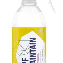 Gyeon Q²m Ppf Maintain Redefıned Ppf Folyo Bakım ve Koruma Cilası - 500 ml -Seramik Sprey Wax