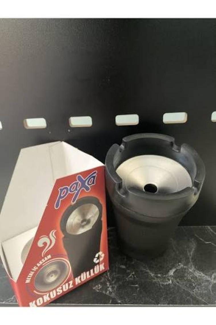 Paxa Küllük