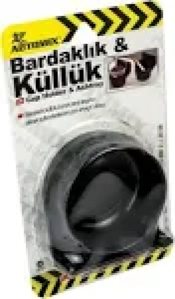 Automıx Küllük Yapışmalı