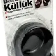 Automıx Küllük Yapışmalı