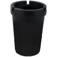 Space Küllük