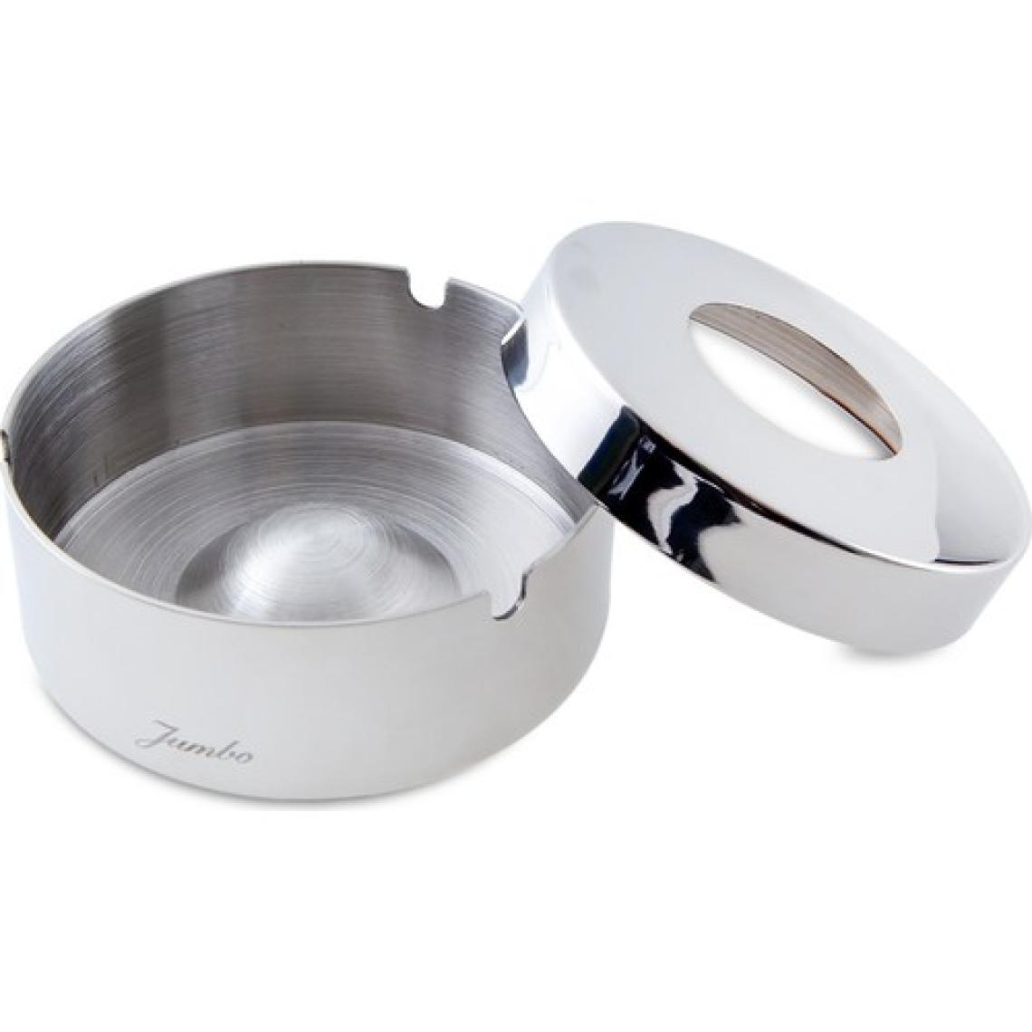 Jumbo Timeless 8000 Kül Tablası